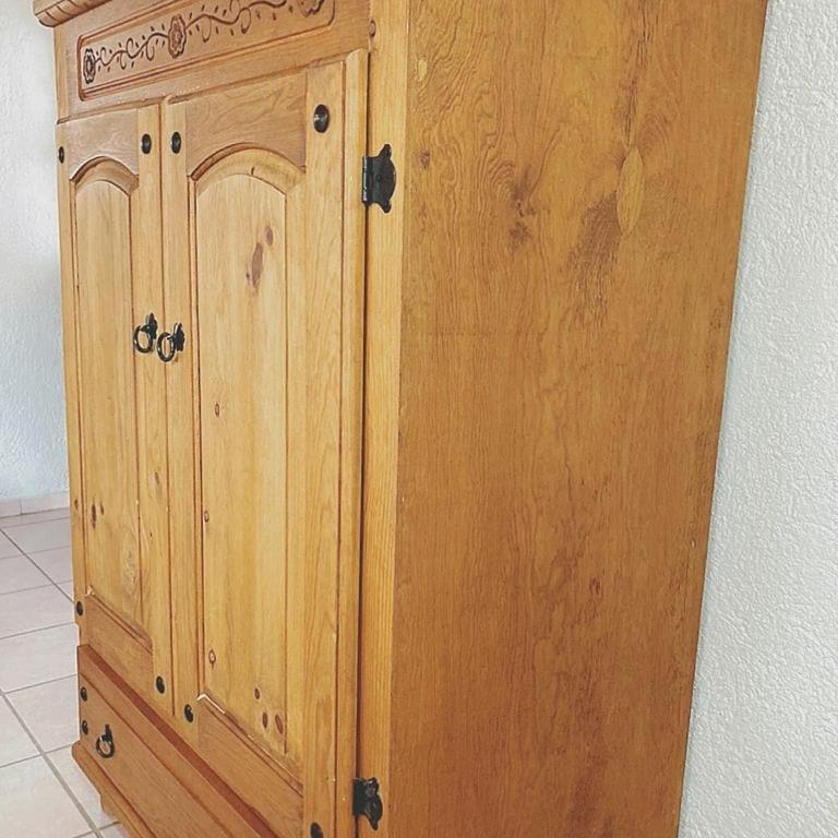 Manzano B&B Guanajuato Exteriér fotografie